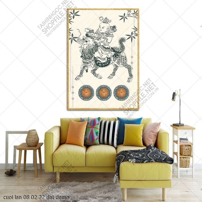cuoi lan 08 02 22 dat